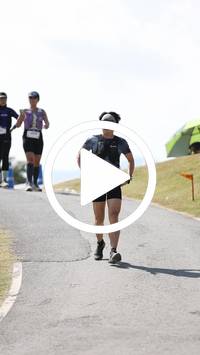 BIB:  <button type="button" onclick="openModal(27784497)" class="btn btn-primary btn-sm float-right" data-toggle="modal" data-target=".modal-high-quality">
                <i class="fa fa-download"></i> Download
                </button>